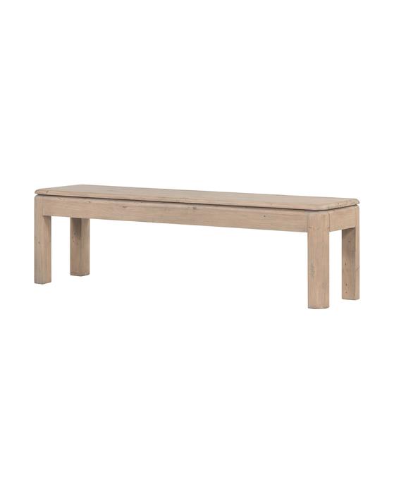 Harrison Bench thumbnail 3