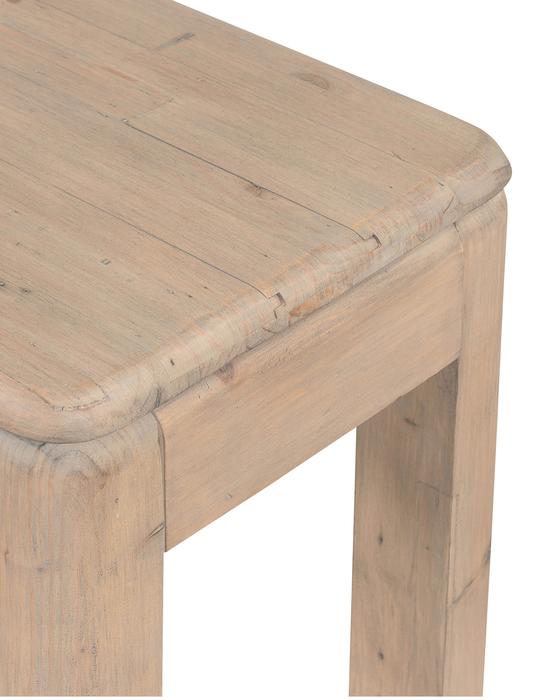 Harrison Bench thumbnail 4