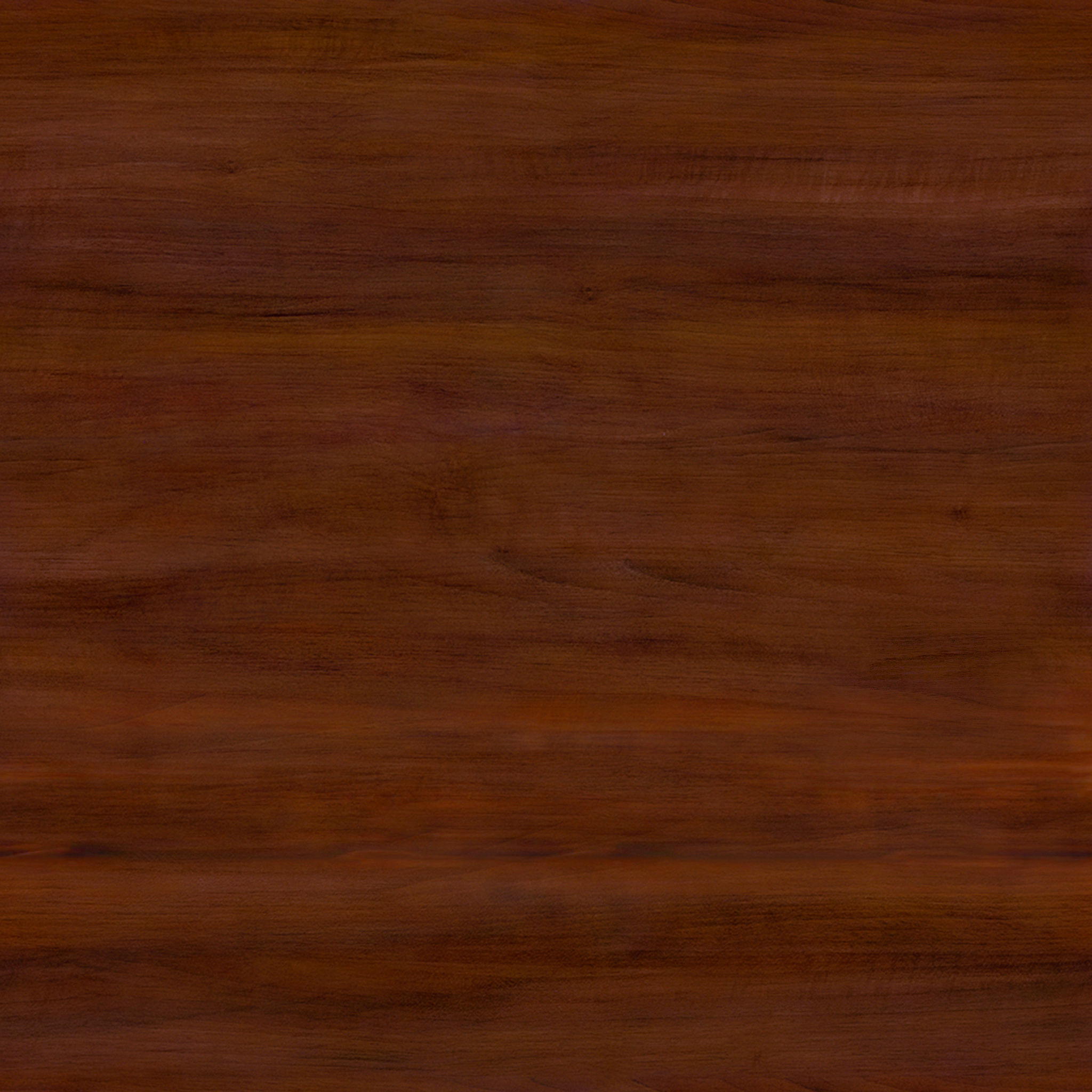 Lafaye Solid Wood Chest thumbnail 4