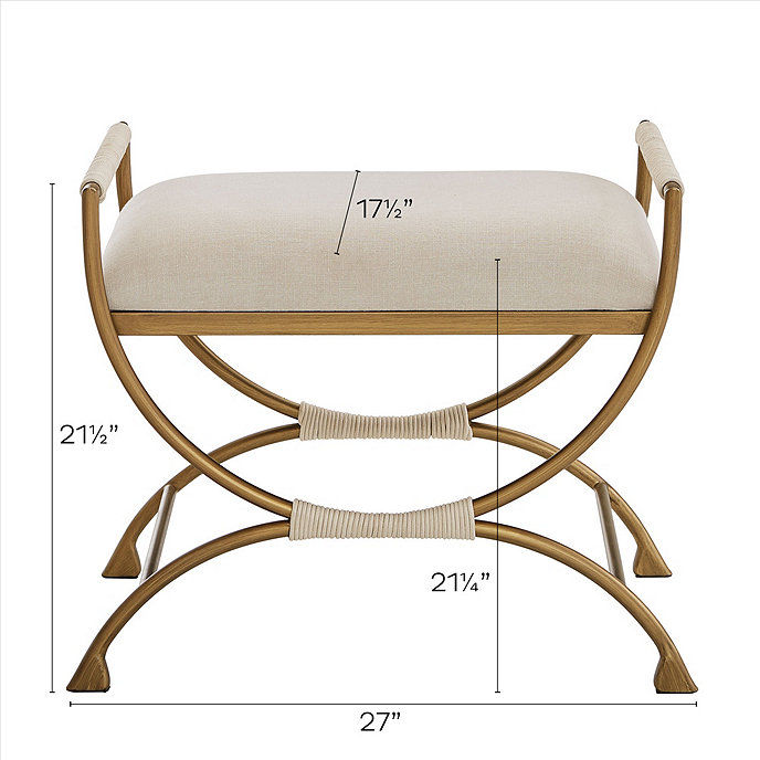 Connelly Bench thumbnail 5