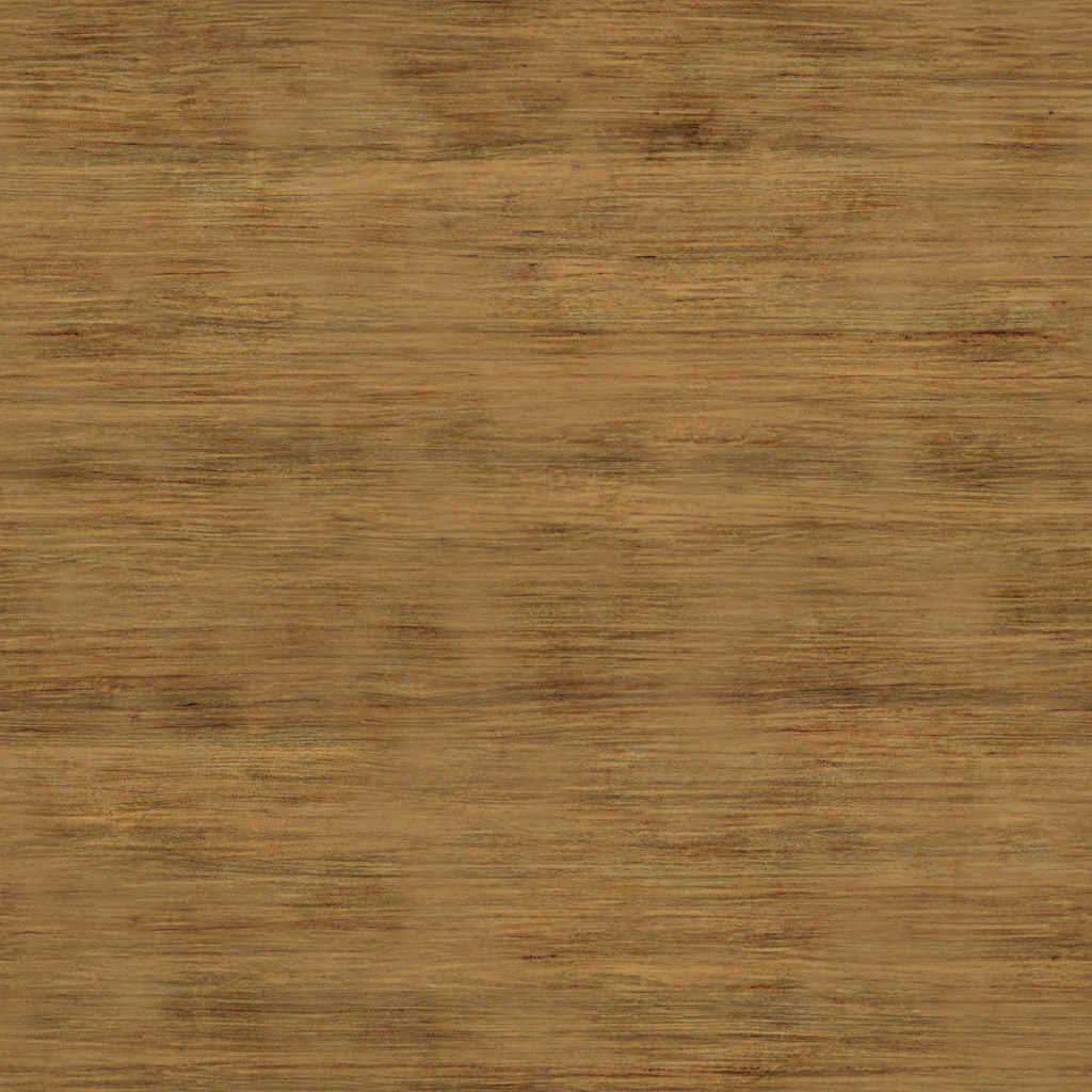 Connelly Bench thumbnail 6