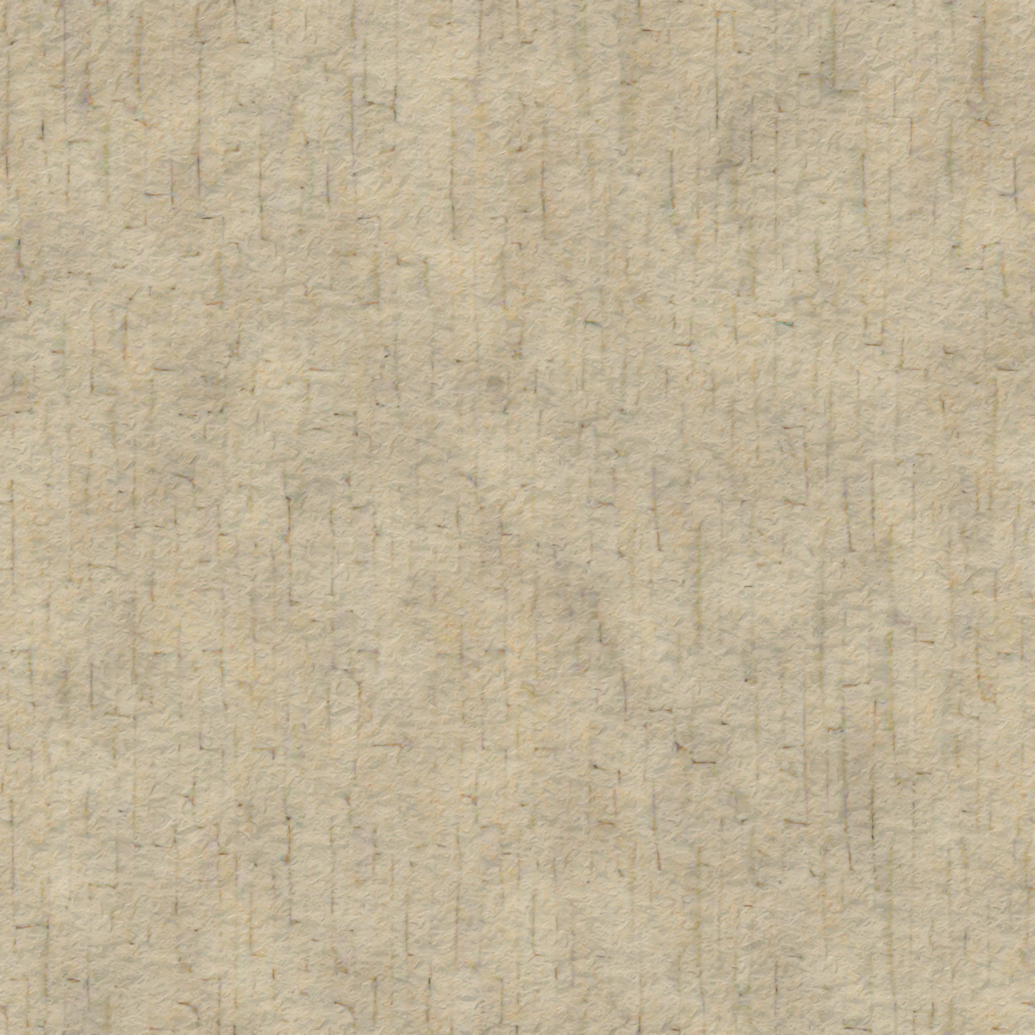 Beige Abstract 7 with Frame 25"x33" thumbnail 3