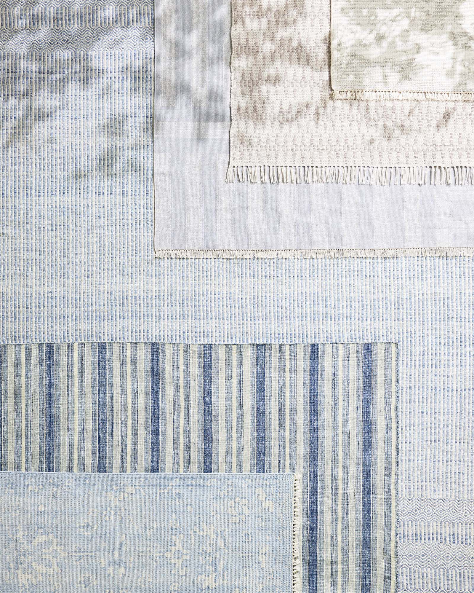South Shore Rug-6'x9' thumbnail 2