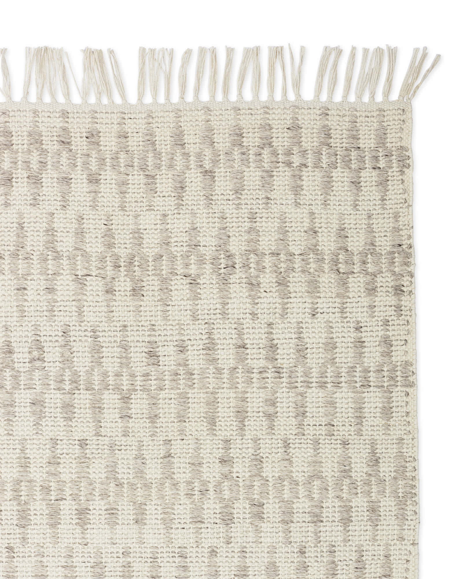 South Shore Rug-6'x9' thumbnail 3
