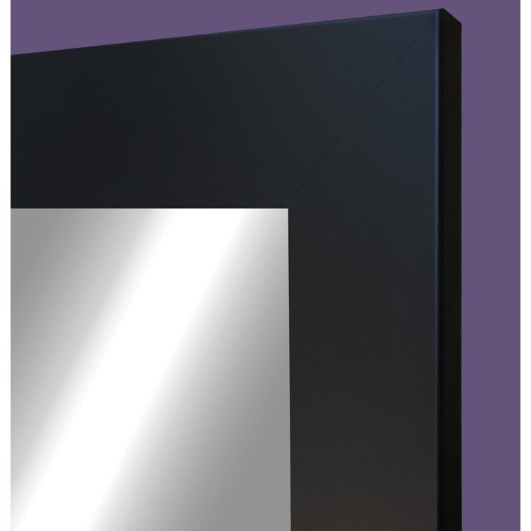 Gollu Accent Mirror 14"x30" thumbnail 3