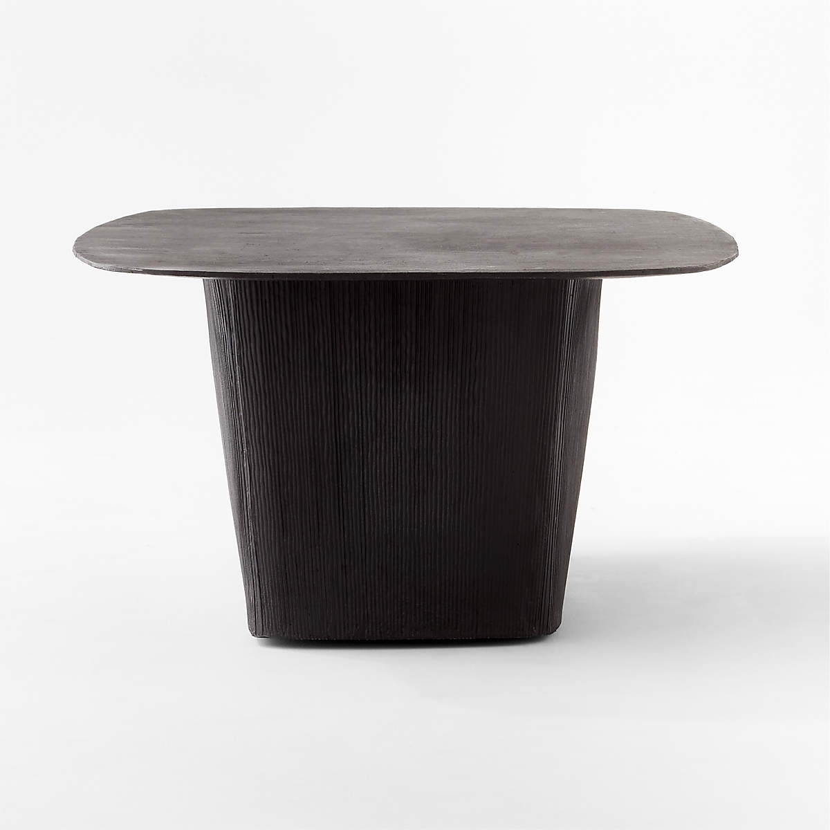 Origin Cast Metal Coffee Table thumbnail 4