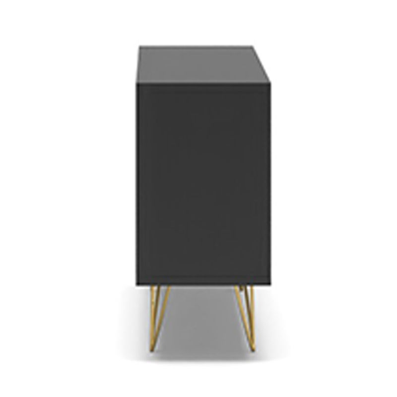 Delford Wide Sideboard thumbnail 3