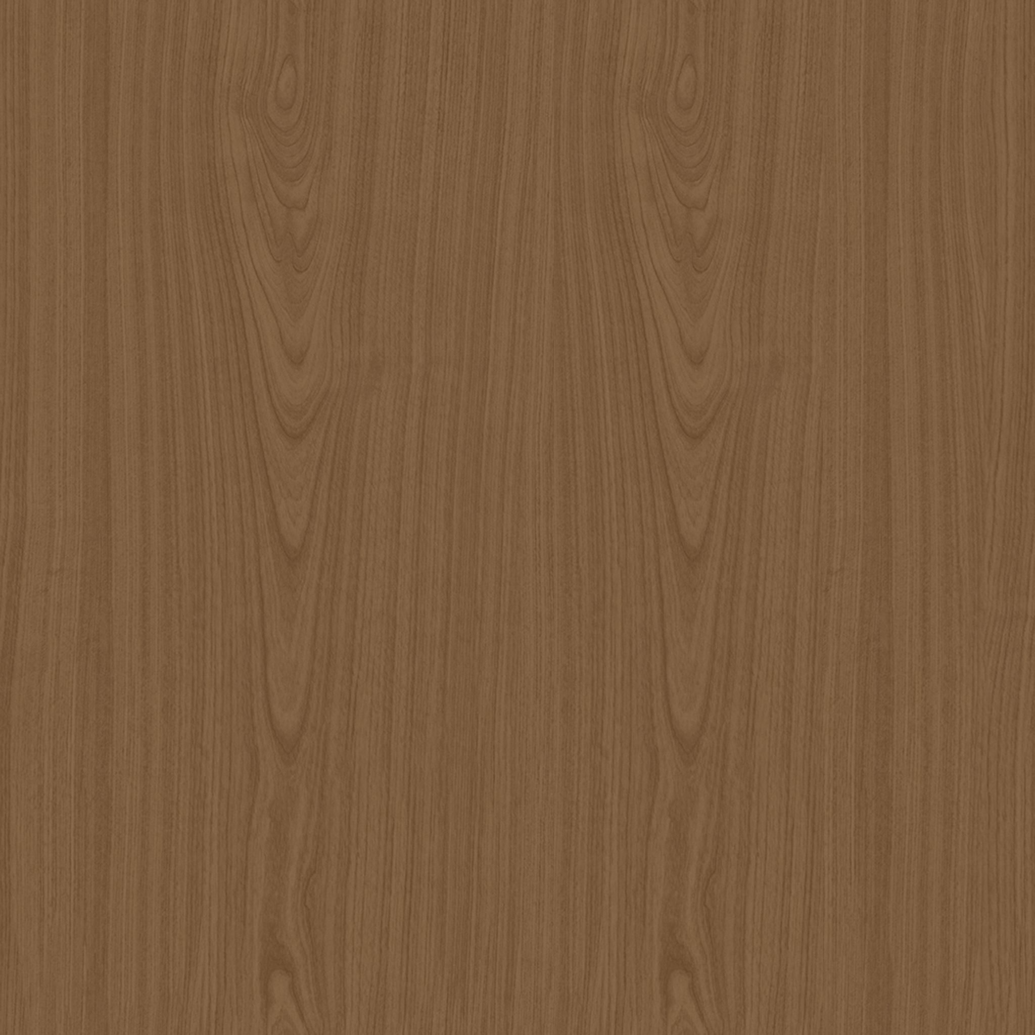 Batten Reversible Wall Shelf thumbnail 5