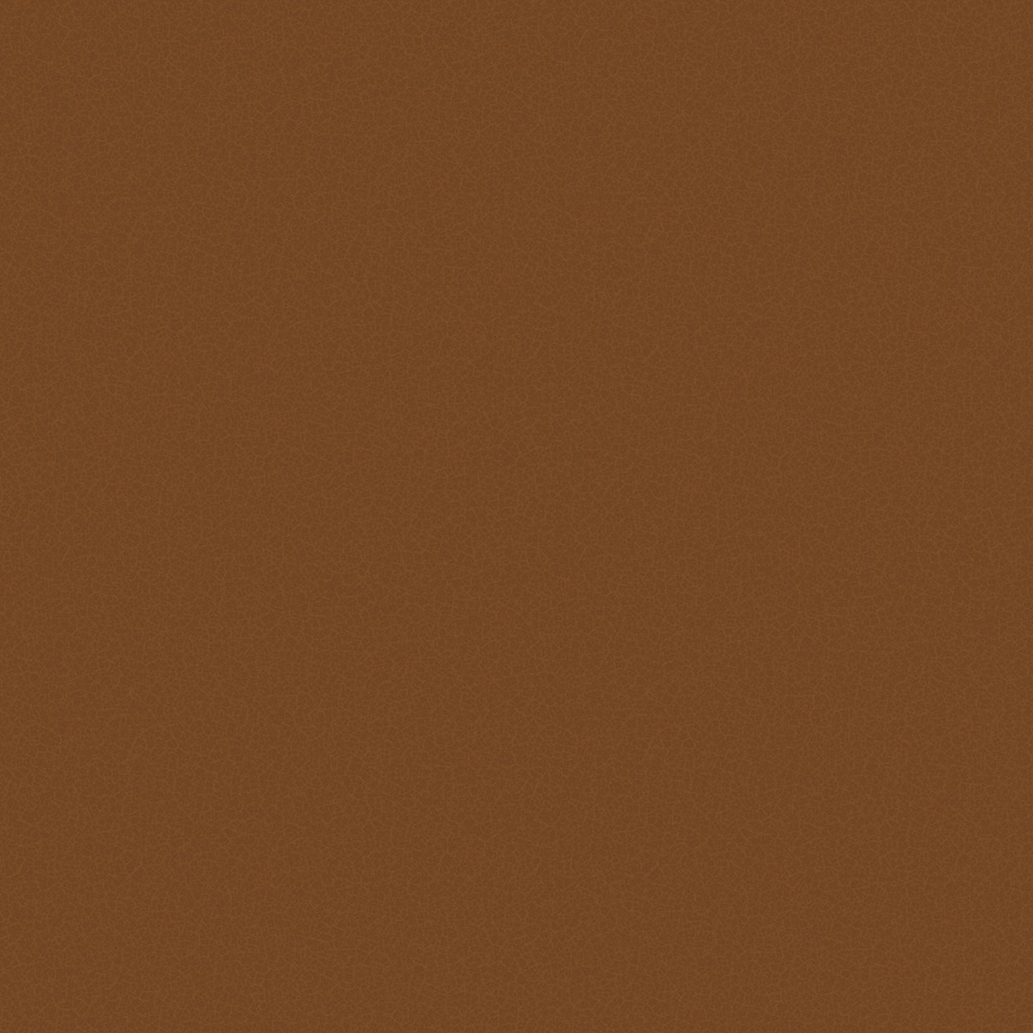 York Slope Arm Leather Left arm Chaise thumbnail 2