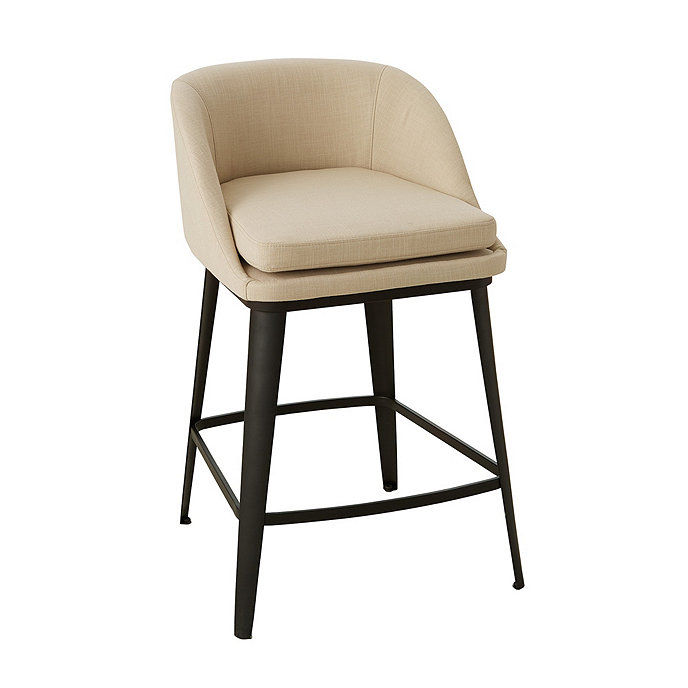 Beckett Counter Stool thumbnail 2