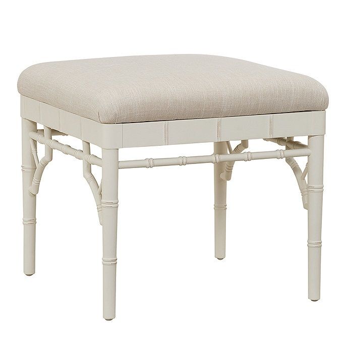Dayna Chair Height Stool thumbnail 2