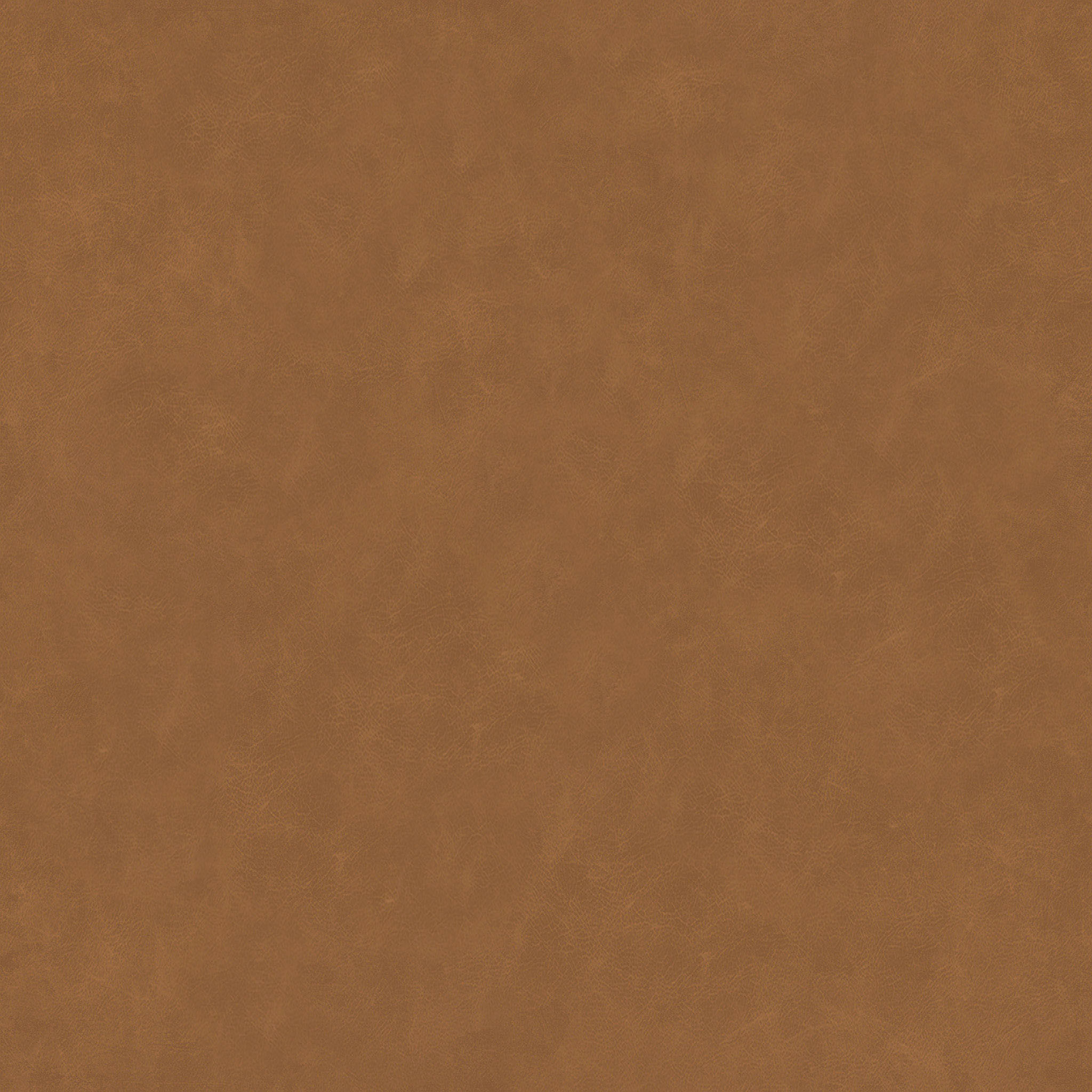 Abilene Chair Camel Leather Walnut thumbnail 5