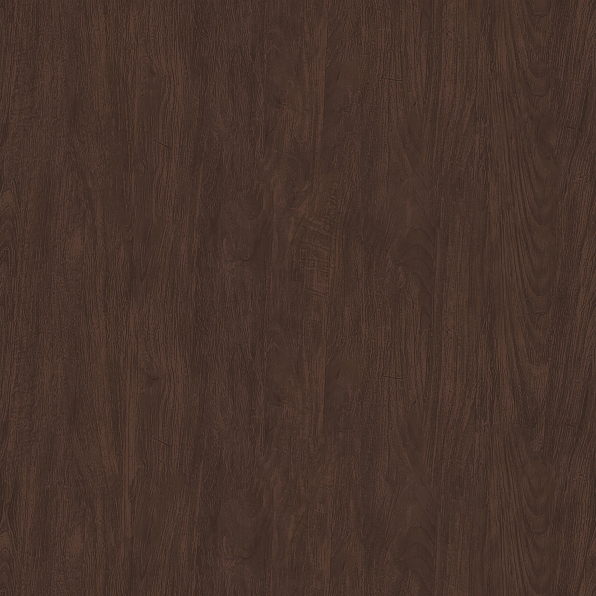 Abilene Chair Camel Leather Walnut thumbnail 6