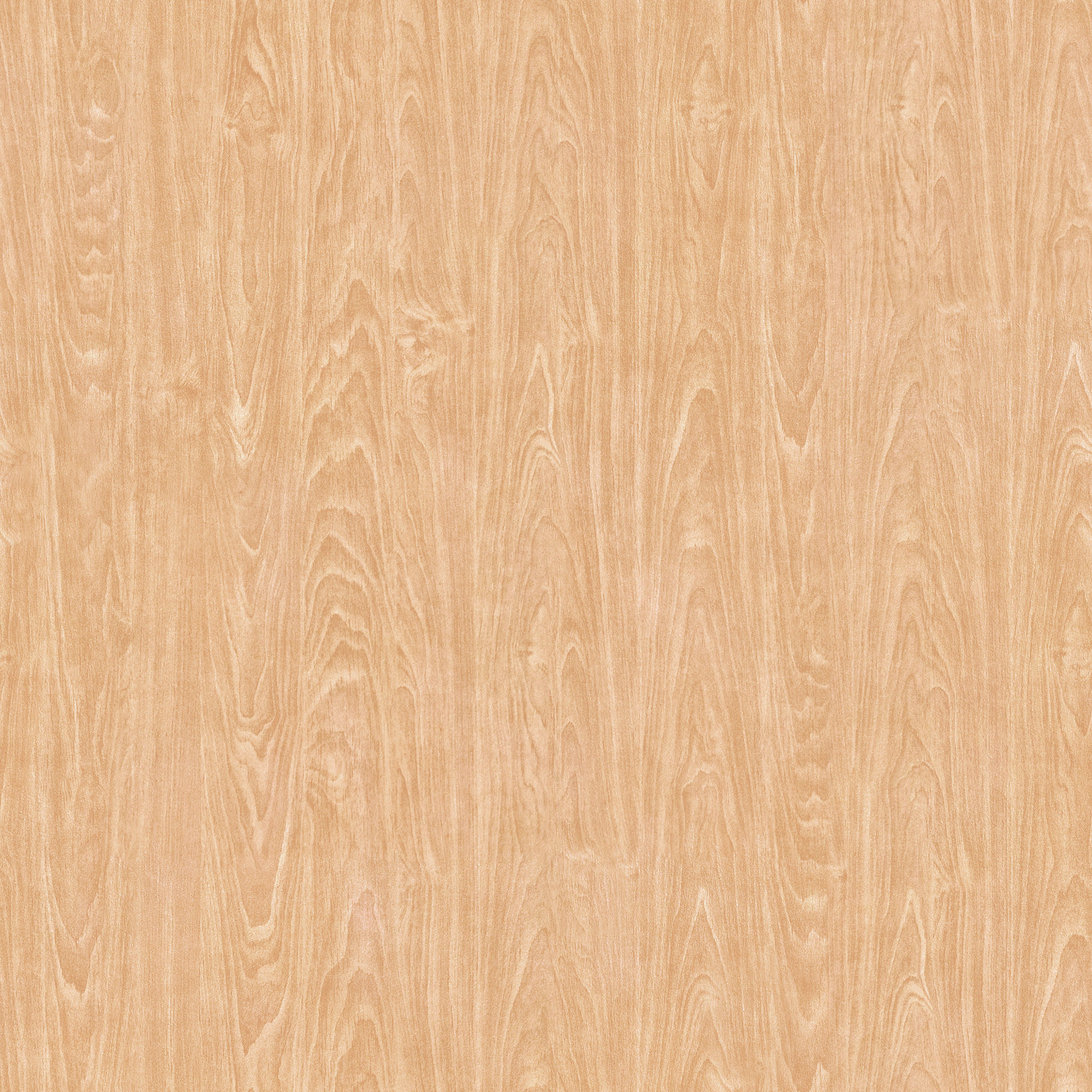 Vaneri Wood Corner Table thumbnail 5