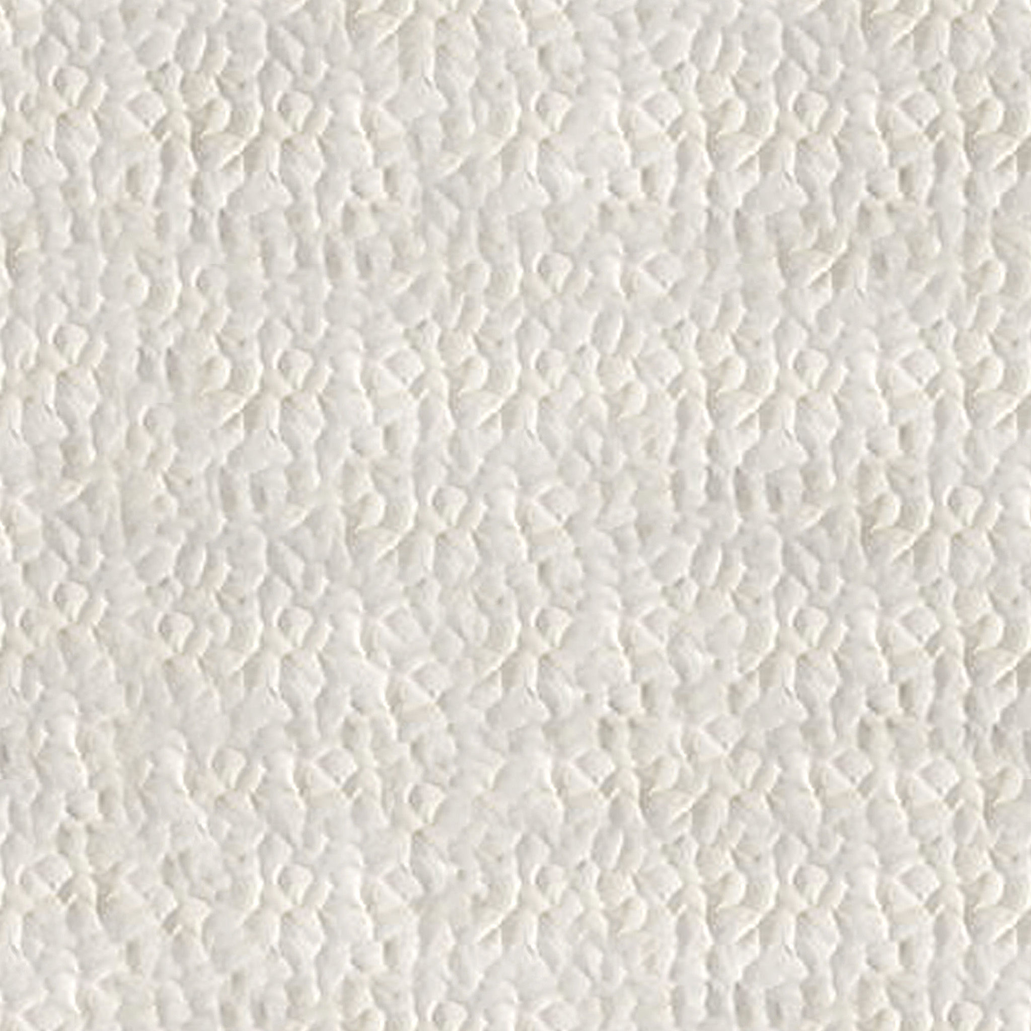 Carve Ivory Storage Bench thumbnail 6