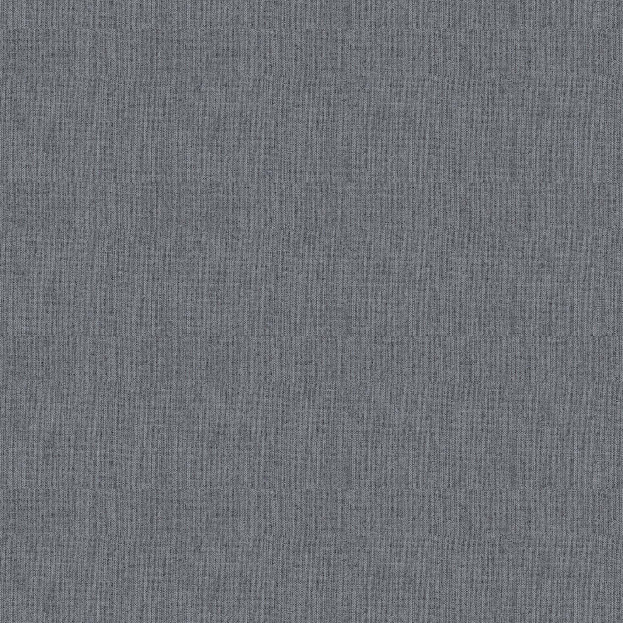 Rohe Outdoor Patio Aluminum Sofa thumbnail 5