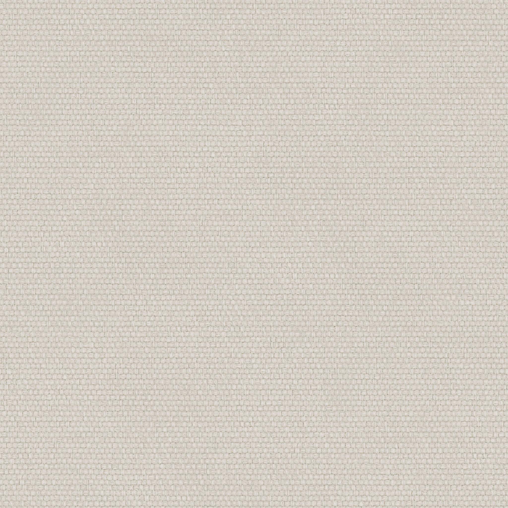Haven 2 Piece Terminal Chaise Sectional thumbnail 2