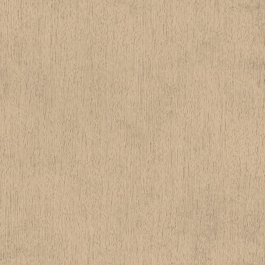Catalina Square Bed Sand Twin thumbnail 4
