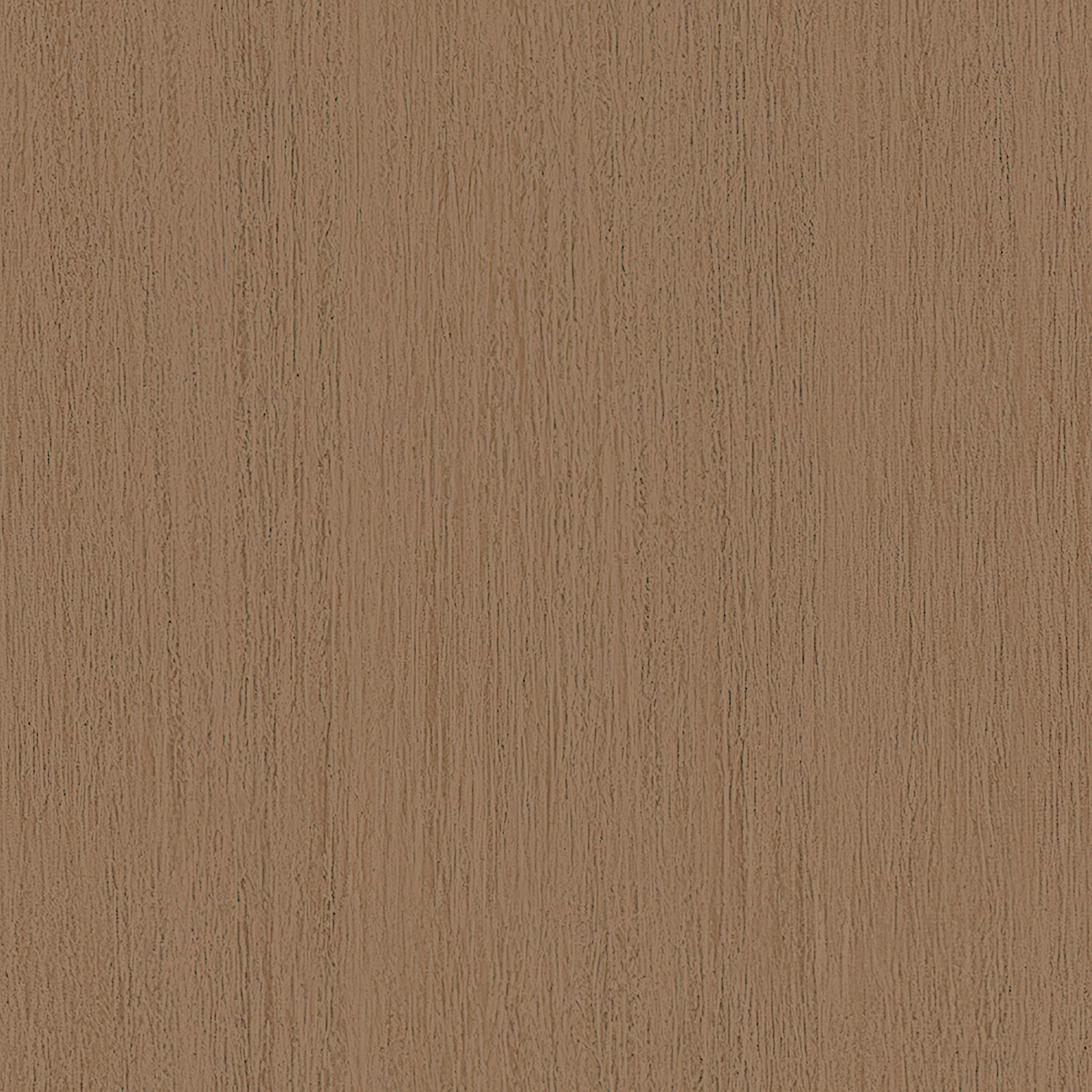 Segura Leather Bar Stool thumbnail 6