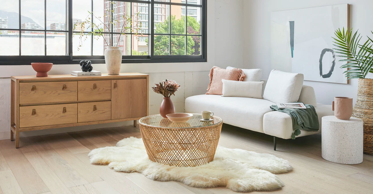 Divan Quartz White Daybed thumbnail 2