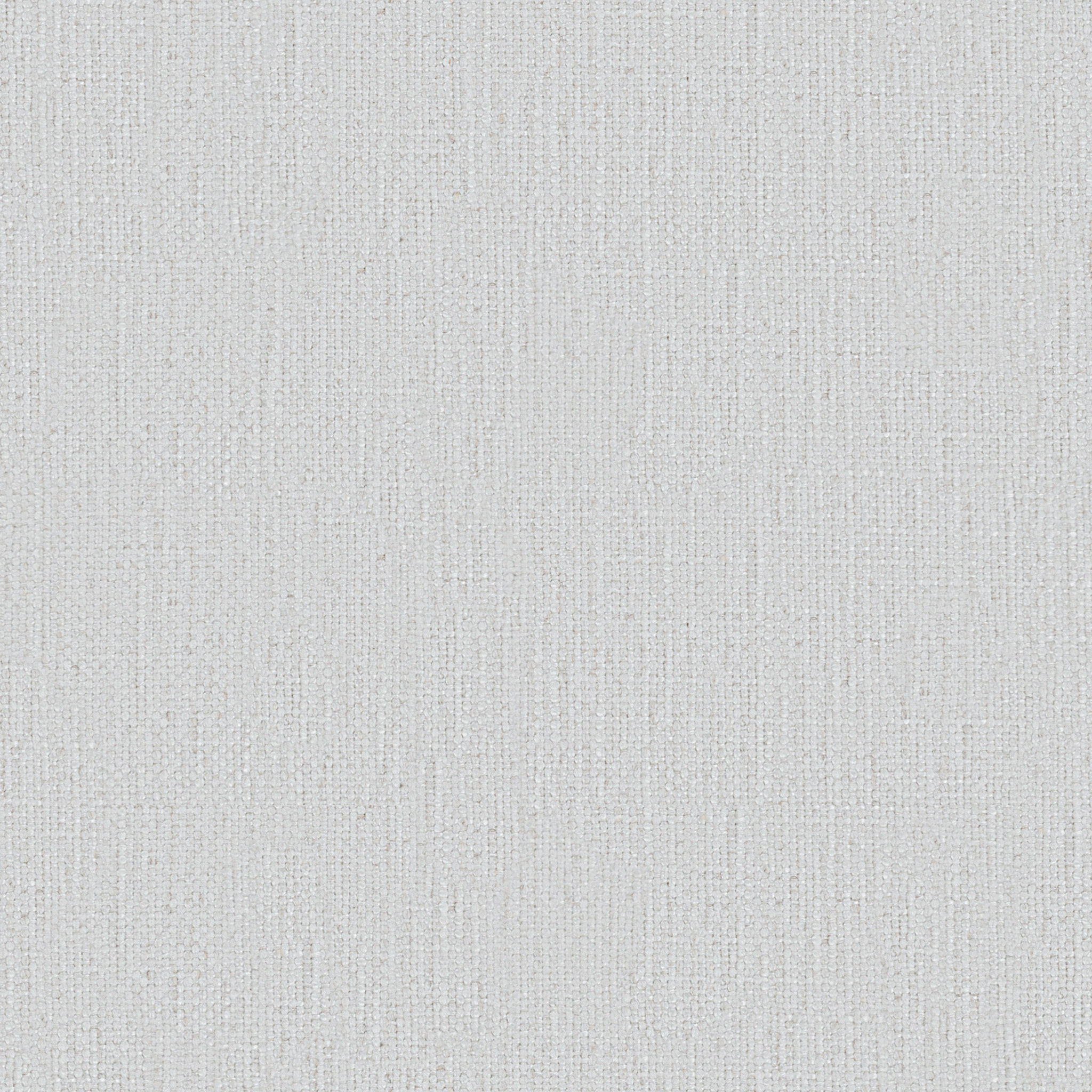 Divan Quartz White Daybed thumbnail 7