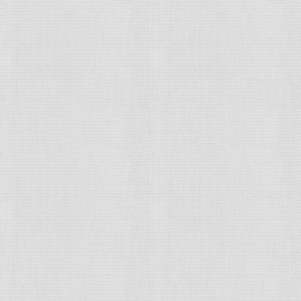 Catalina Square Bed Simply White Full thumbnail 3