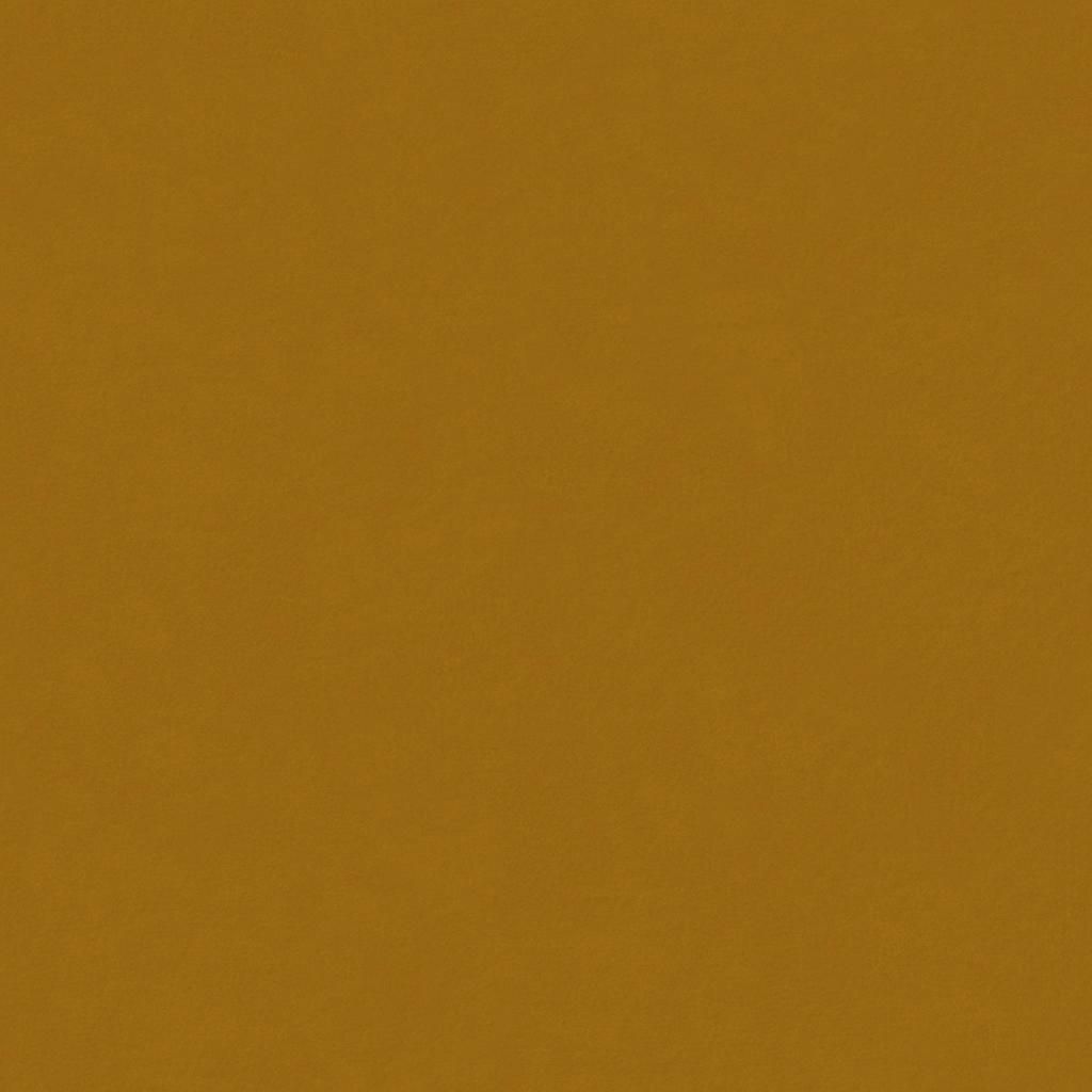 Sven Yarrow Gold Right Sectional Sofa thumbnail 7