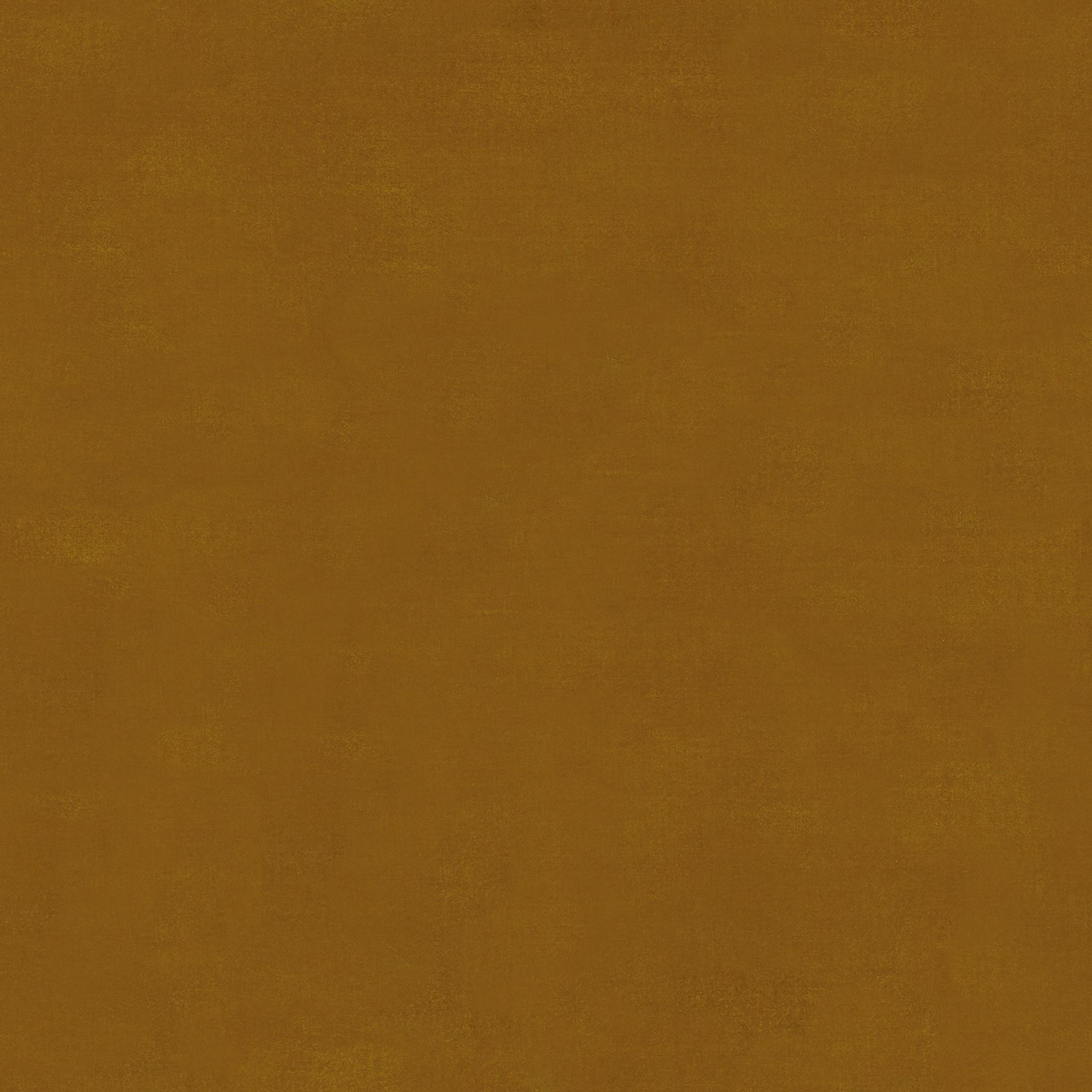 Sven Yarrow Gold Chair thumbnail 6