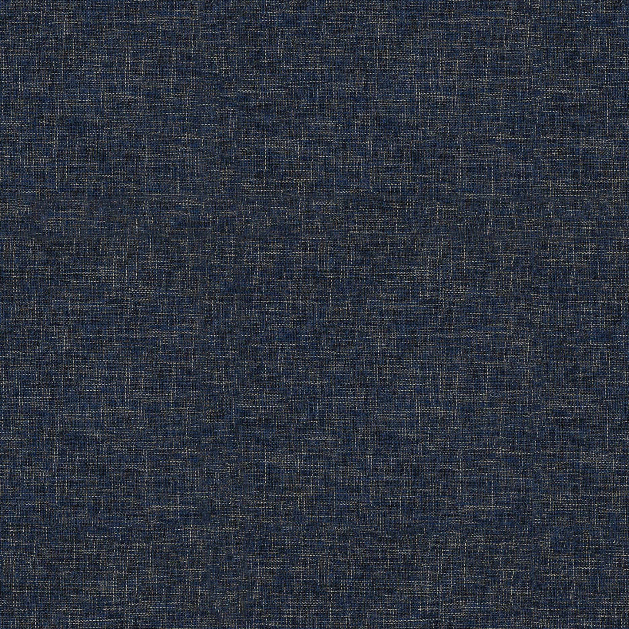 Sven Neptune Blue Right Sectional Sofa thumbnail 8