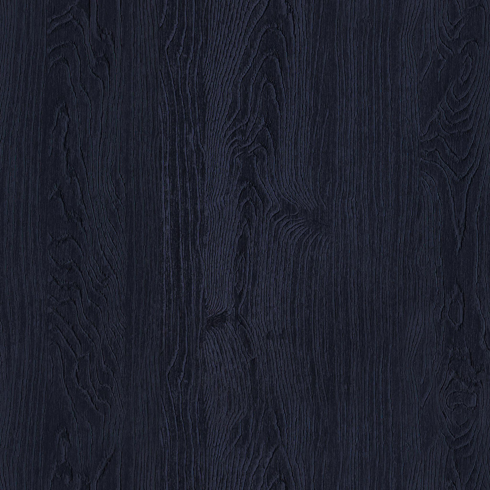 Nord Charcoal Wood Entryway Bench thumbnail 5
