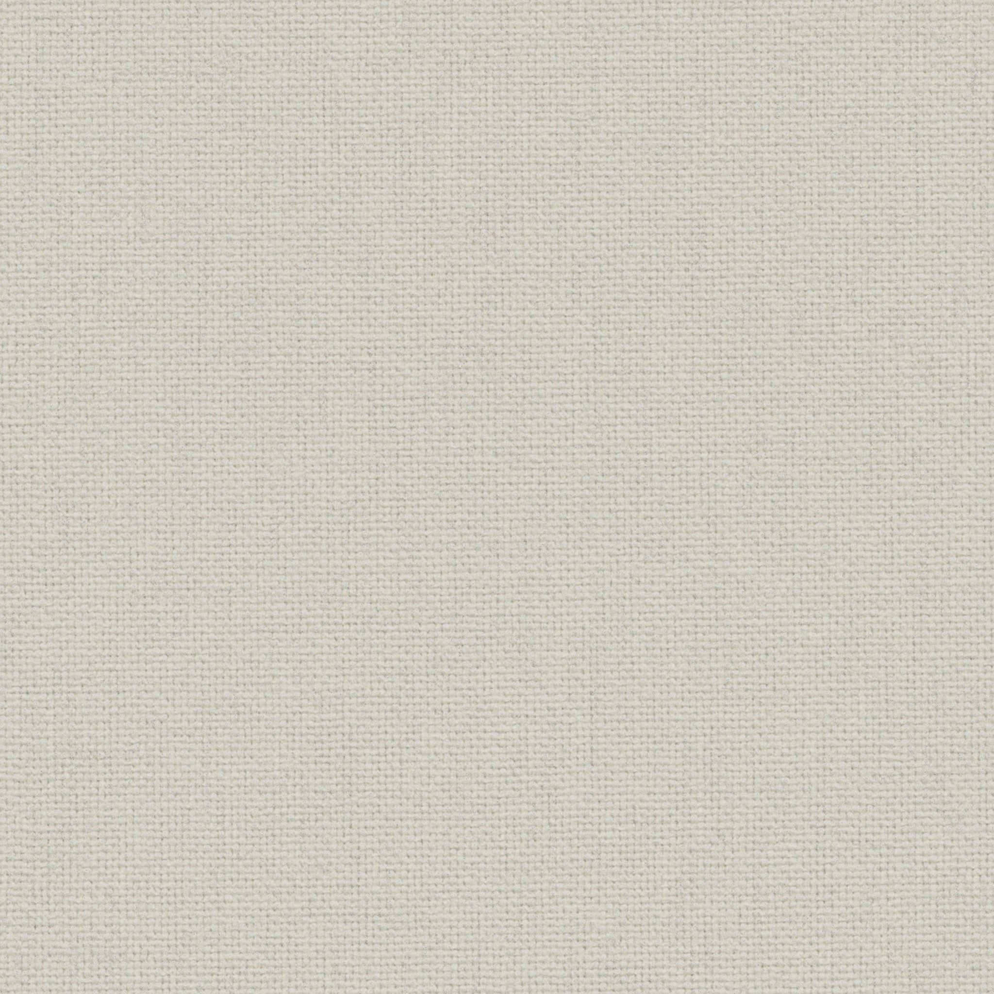 Patricia Caned Chair thumbnail 5