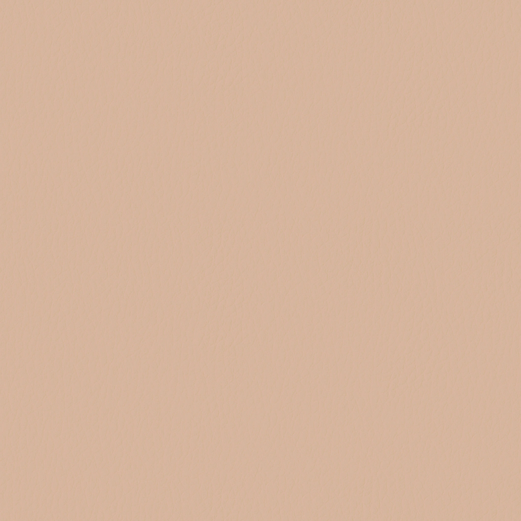 Edwin Leather Ottoman thumbnail 6