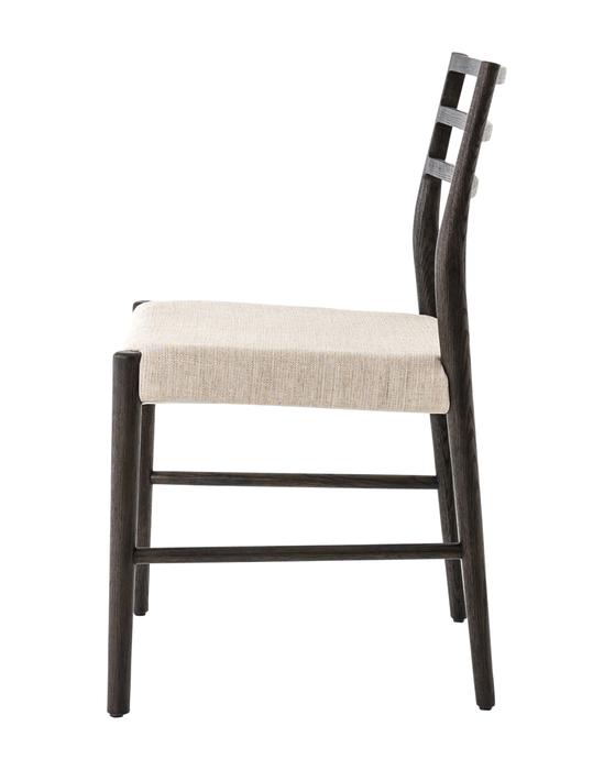 Clayton Chair thumbnail 2