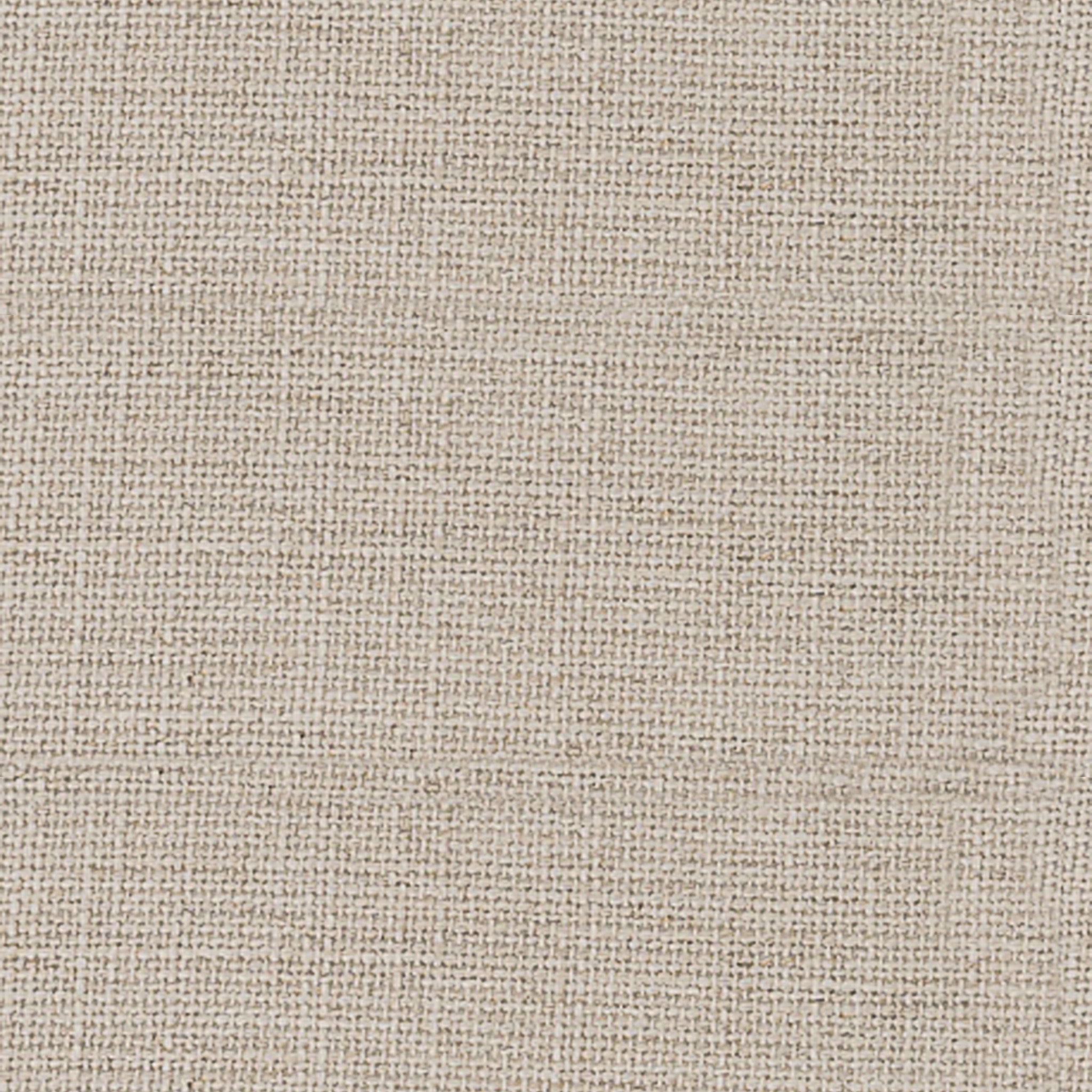 Clayton Chair thumbnail 6