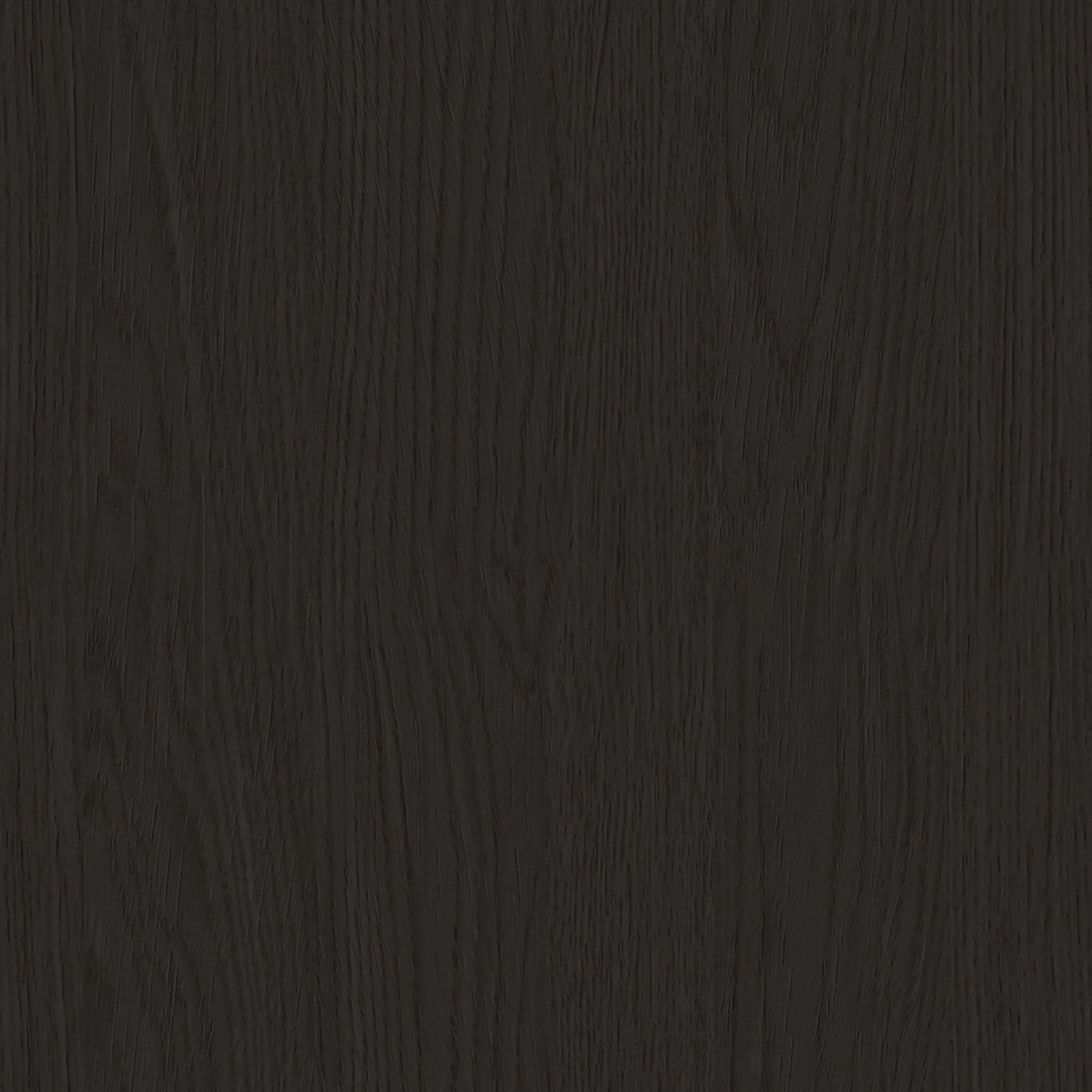 Clayton Chair thumbnail 7