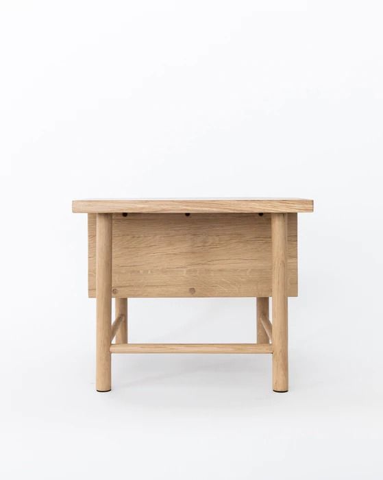 Evelin Step Stool thumbnail 4