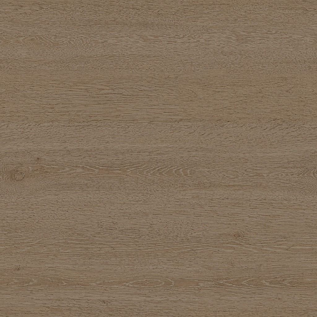 Farmhouse Platform Bed thumbnail 7