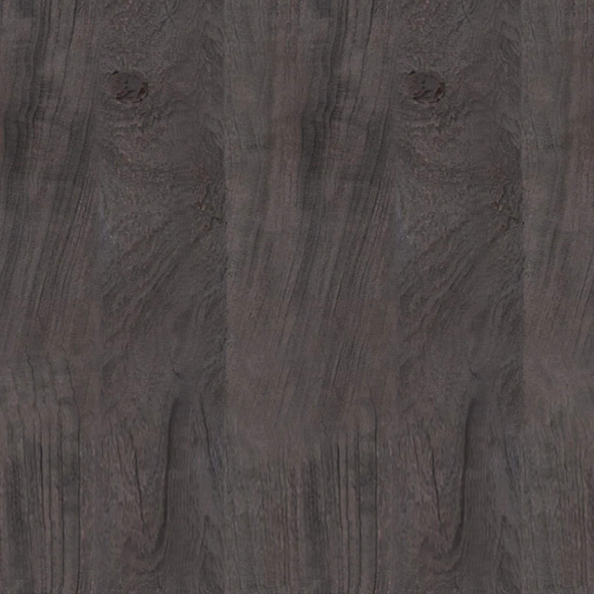 Ronnie Side Table thumbnail 5