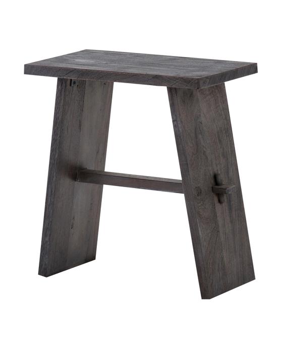 Ronnie Side Table thumbnail 2