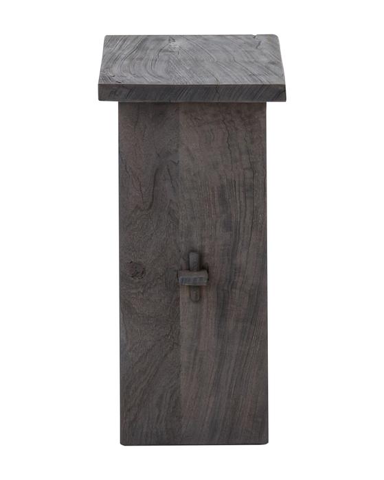 Ronnie Side Table thumbnail 3