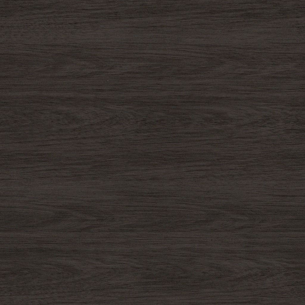 Farmhouse Platform Bed thumbnail 6