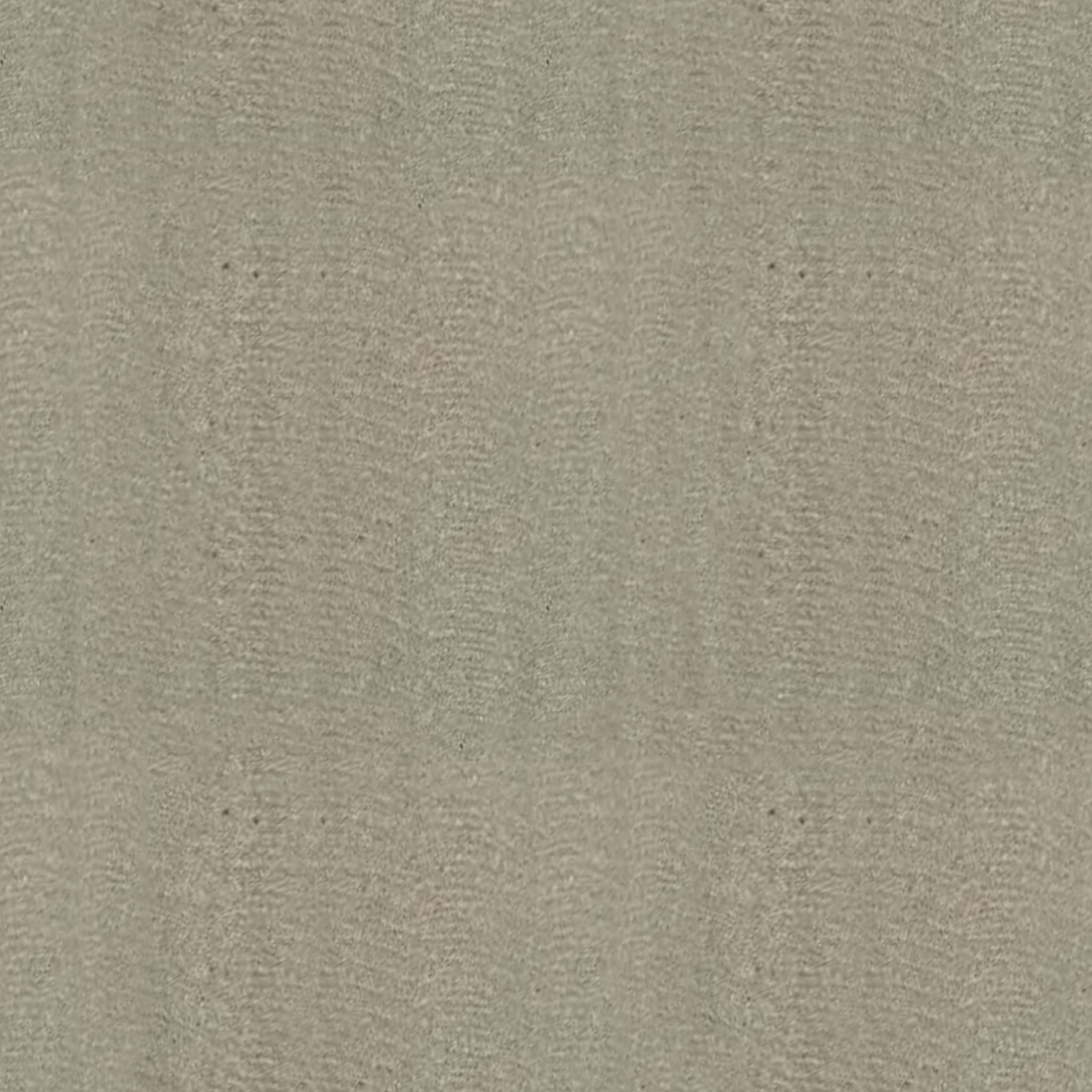 Slab Outdoor Dining Table thumbnail 6