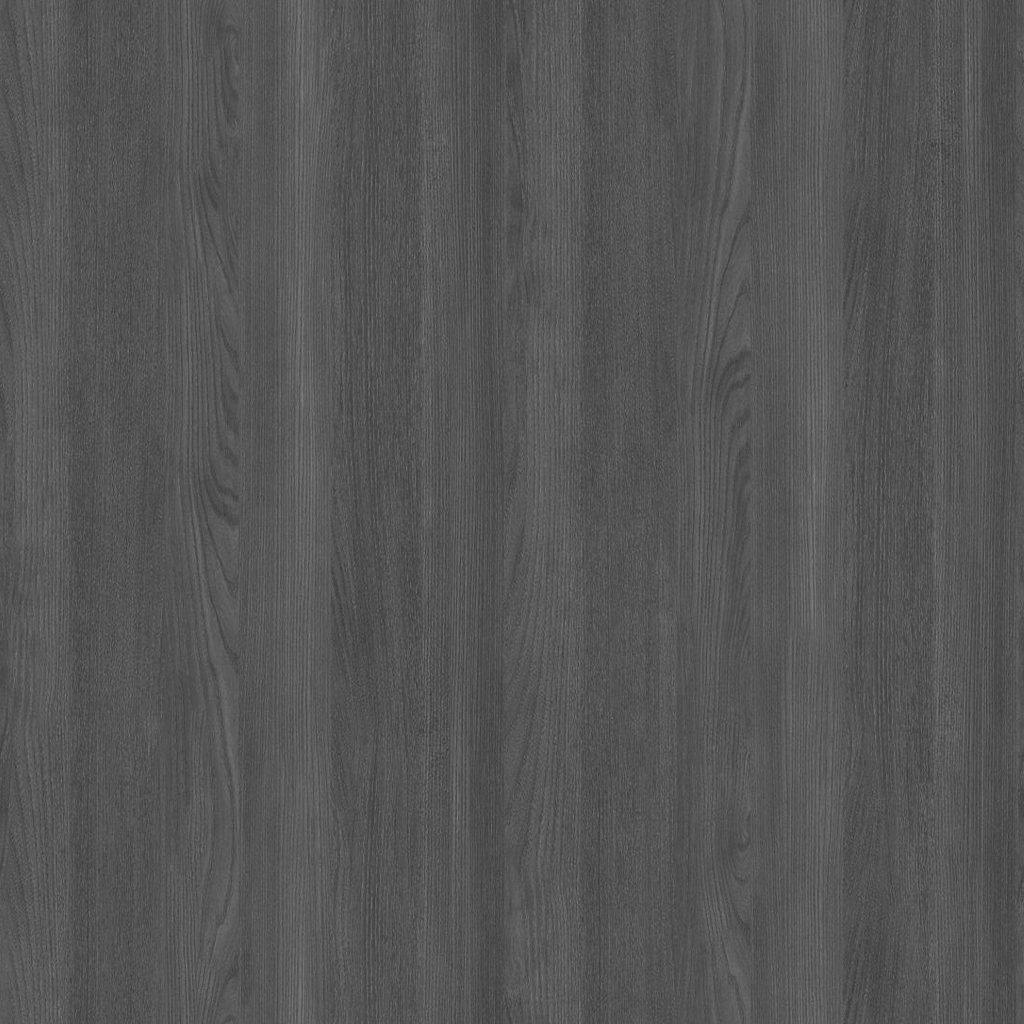 Belden Corner Unit Charcoal thumbnail 3