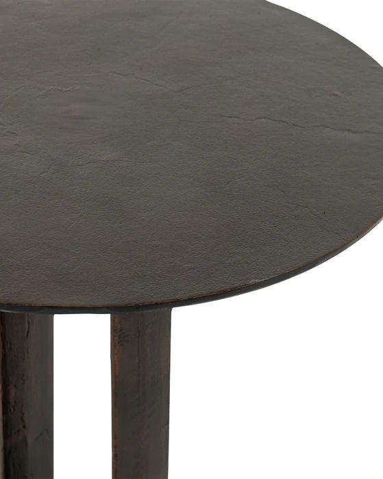 Sloan Side Table thumbnail 3