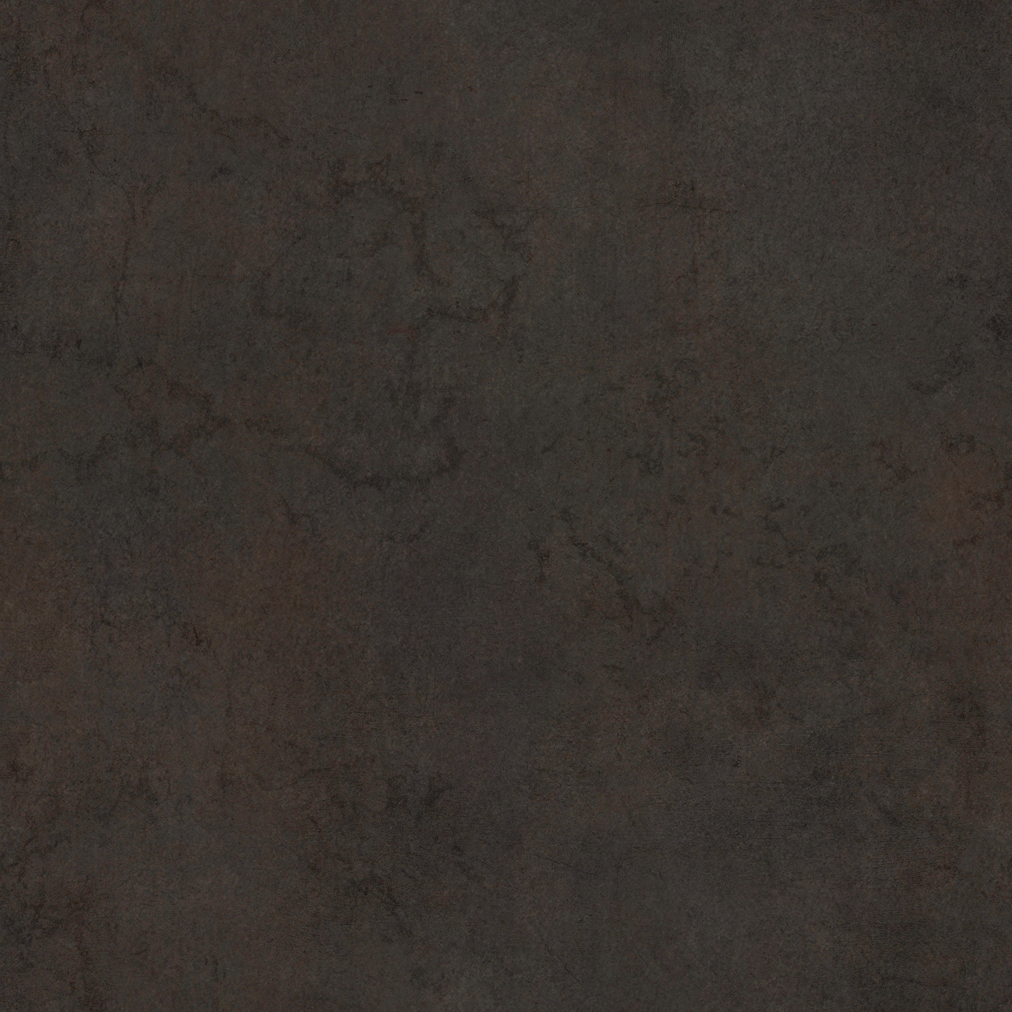 Sloan Side Table thumbnail 4