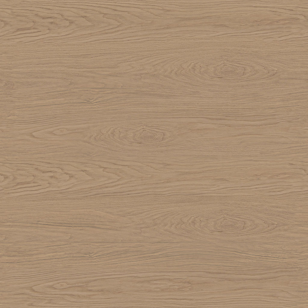 Belden Extra Wide Dresser Seadrift thumbnail 9