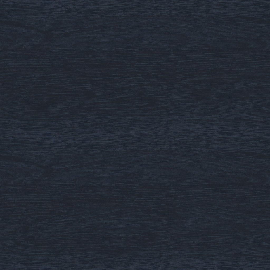 Belden Extra Wide Dresser Weathered Navy thumbnail 7