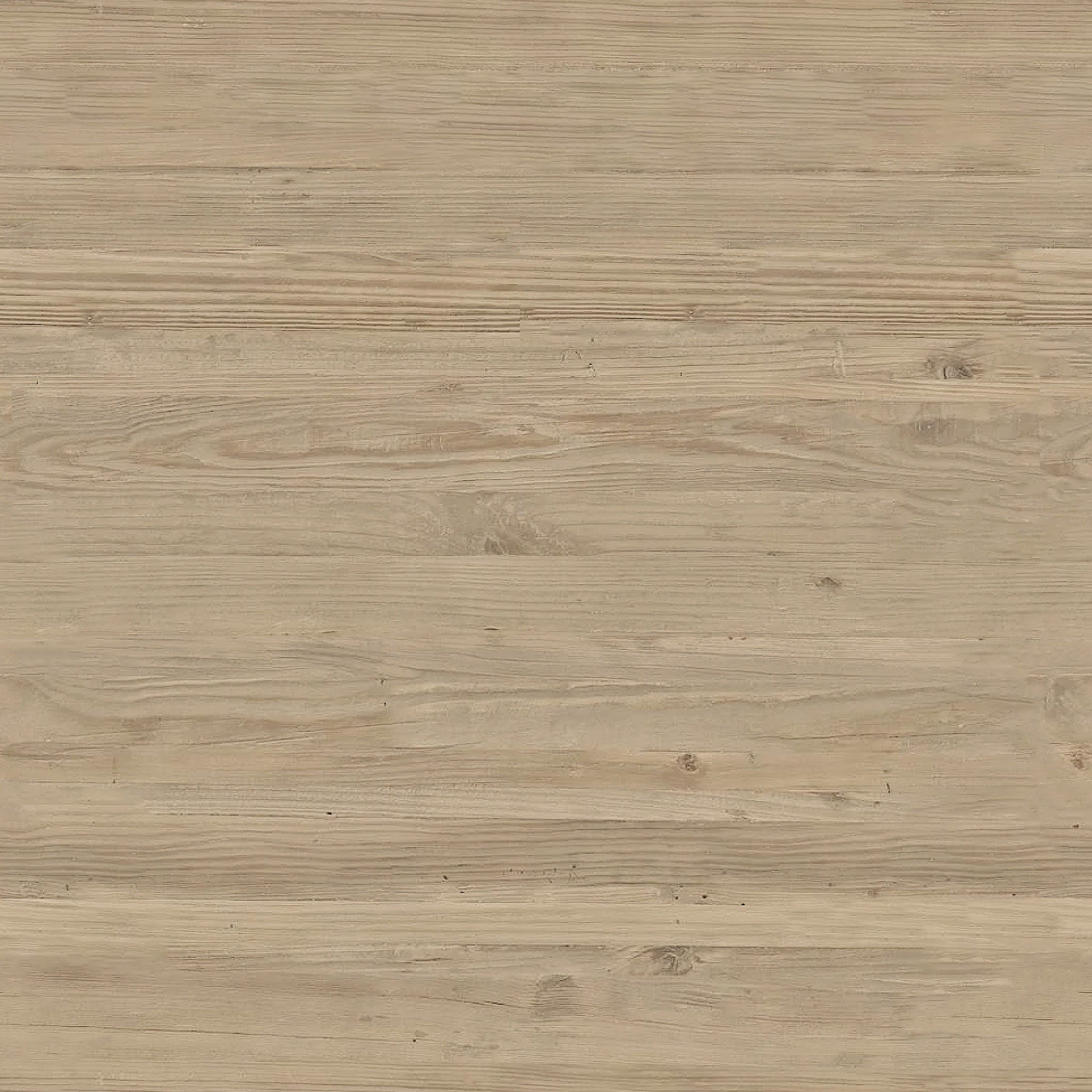 Ezra Extending Dining Table thumbnail 5