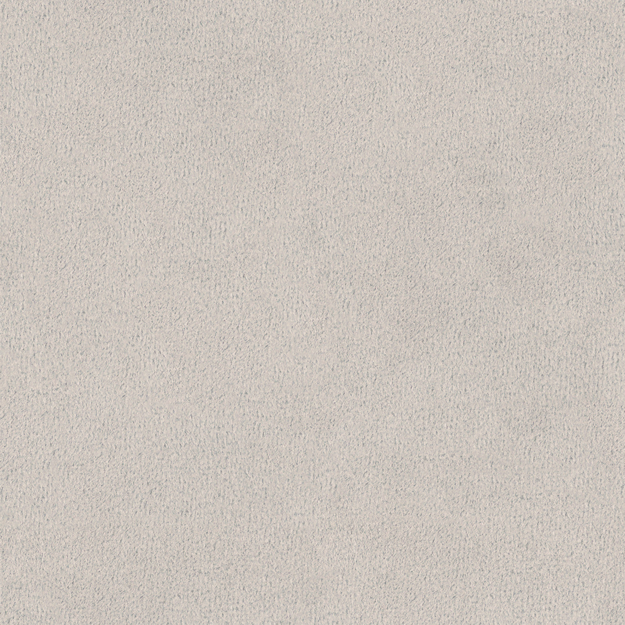 August Ottoman in Cream thumbnail 5