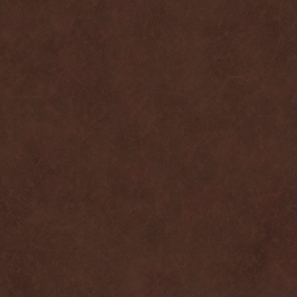 Sven Charme Chocolat Chair thumbnail 7